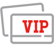 VIP 카드